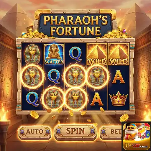 ip777 conquiste avançado entretenimento online