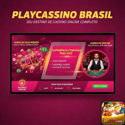 ip777 acesse imersivo jogos